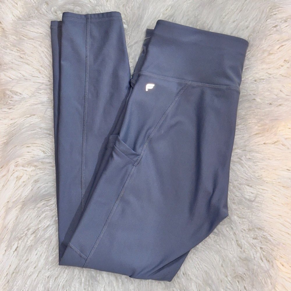 fabletics leggings